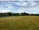 2 Victoria Valley Road, Ouse TAS 7140