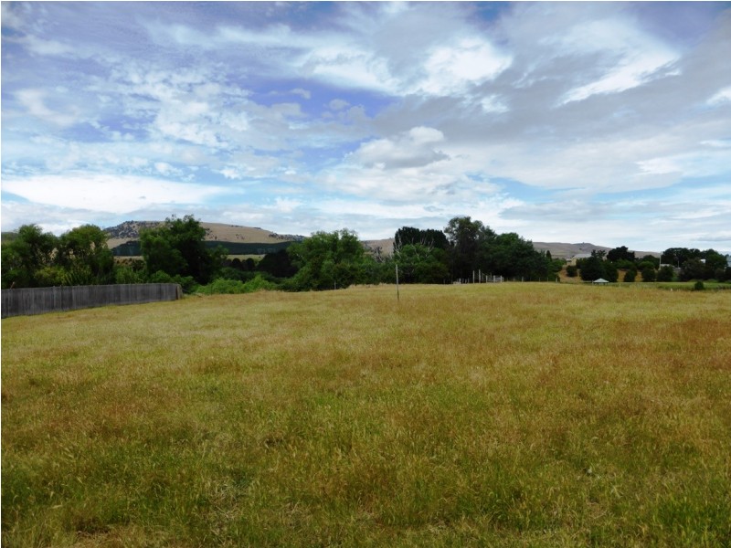 2 Victoria Valley Road, Ouse TAS 7140