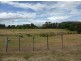 2 Victoria Valley Road, Ouse TAS 7140