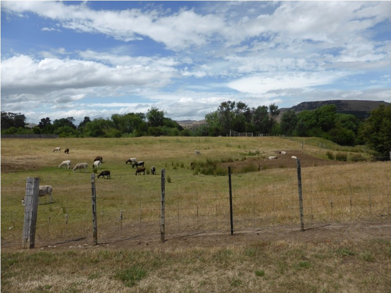 2 Victoria Valley Road, Ouse TAS 7140