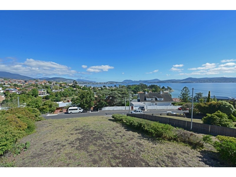 Sandy Bay TAS 7005