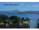 Sandy Bay TAS 7005