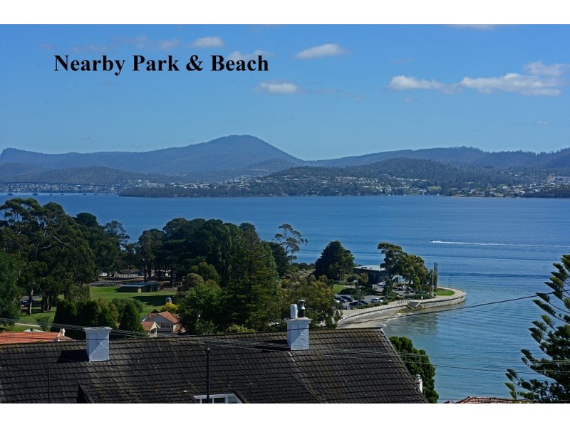 Sandy Bay TAS 7005