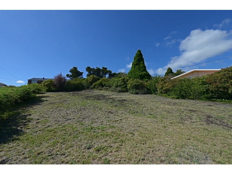 Sandy Bay TAS 7005