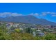 Sandy Bay TAS 7005