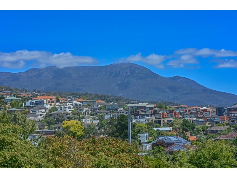Sandy Bay TAS 7005