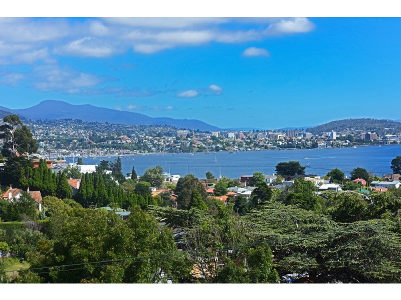 Sandy Bay TAS 7005