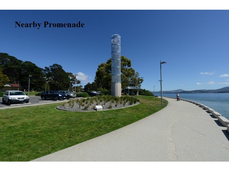Sandy Bay TAS 7005