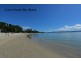 Sandy Bay TAS 7005
