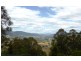 Lot 1 Couchs Hill Road, Lucaston TAS 7109