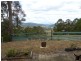 Lot 1 Couchs Hill Road, Lucaston TAS 7109