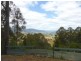 Lot 1 Couchs Hill Road, Lucaston TAS 7109
