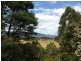Lot 1 Couchs Hill Road, Lucaston TAS 7109