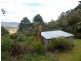 Lot 1 Couchs Hill Road, Lucaston TAS 7109