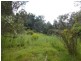 Lot 1 Couchs Hill Road, Lucaston TAS 7109