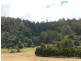 Lot 1 Couchs Hill Road, Lucaston TAS 7109