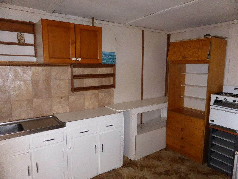 Lot 1 Couchs Hill Road, Lucaston TAS 7109