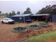 268 Krauses Road, Lower Longley TAS 7109