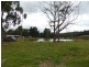 268 Krauses Road, Lower Longley TAS 7109