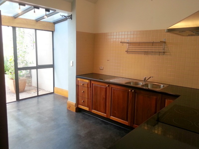 216 Campbell Street, North Hobart TAS 7000