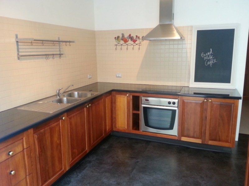 216 Campbell Street, North Hobart TAS 7000