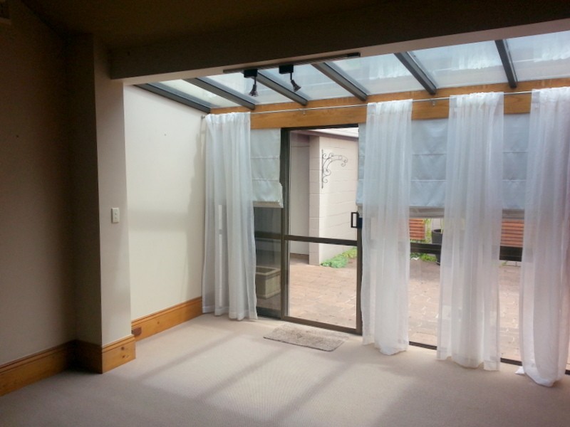 216 Campbell Street, North Hobart TAS 7000