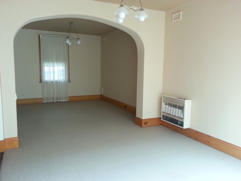 216 Campbell Street, North Hobart TAS 7000