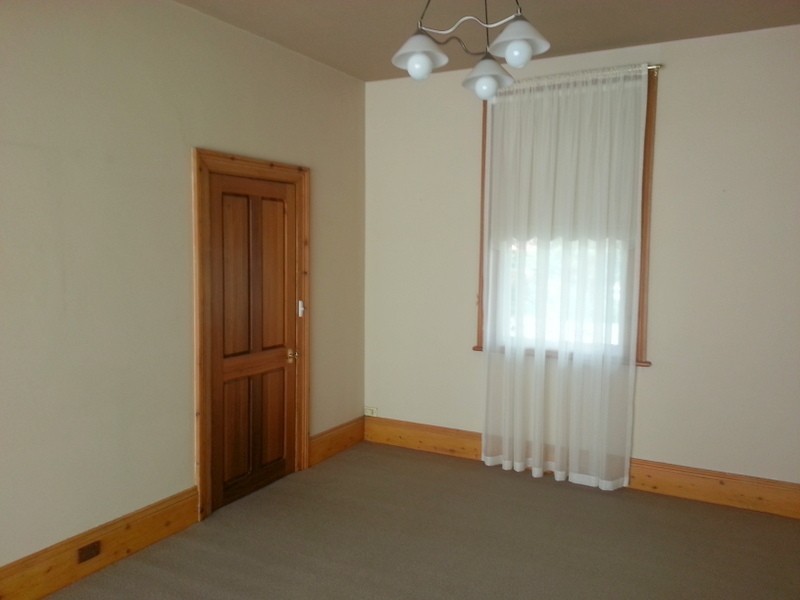 216 Campbell Street, North Hobart TAS 7000