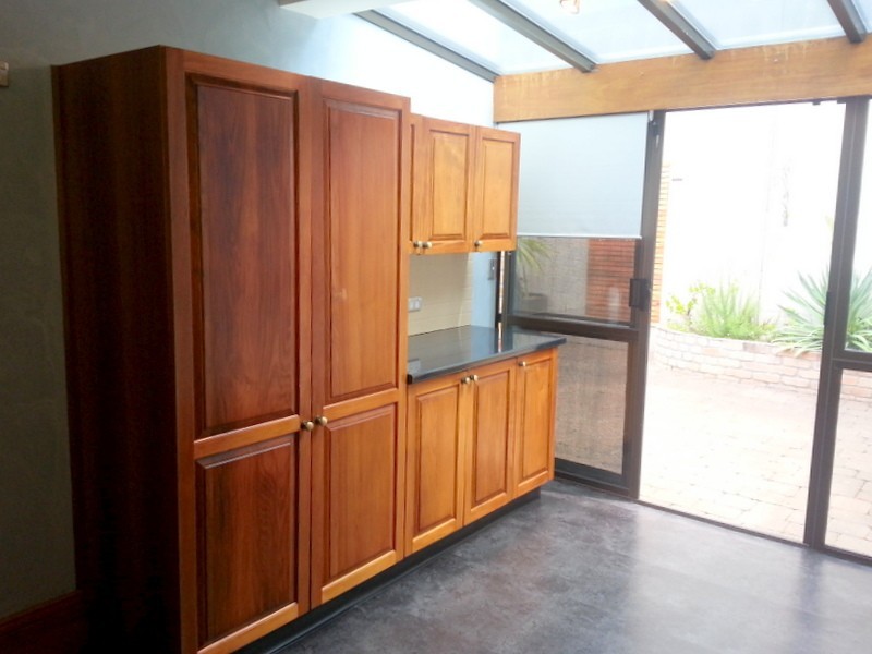 216 Campbell Street, North Hobart TAS 7000