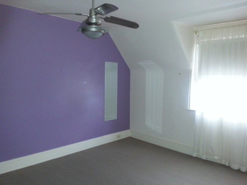 216 Campbell Street, North Hobart TAS 7000