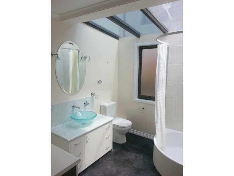 216 Campbell Street, North Hobart TAS 7000