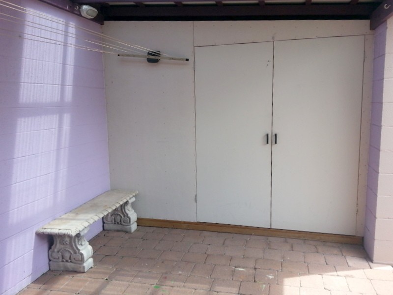 216 Campbell Street, North Hobart TAS 7000