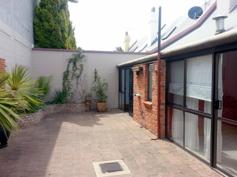 216 Campbell Street, North Hobart TAS 7000