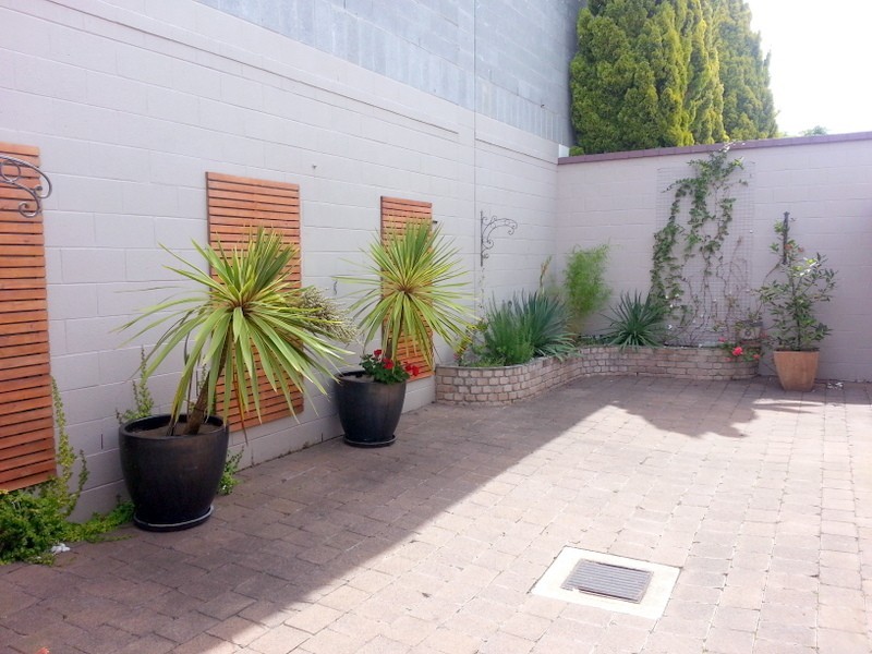 216 Campbell Street, North Hobart TAS 7000