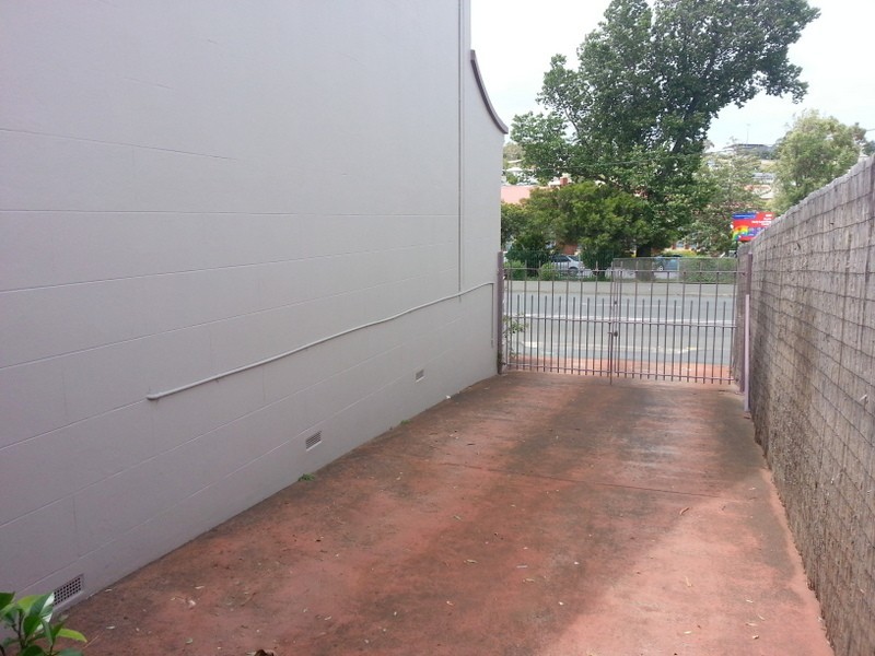 216 Campbell Street, North Hobart TAS 7000