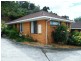 7/40 Islington Road, Montrose TAS 7010