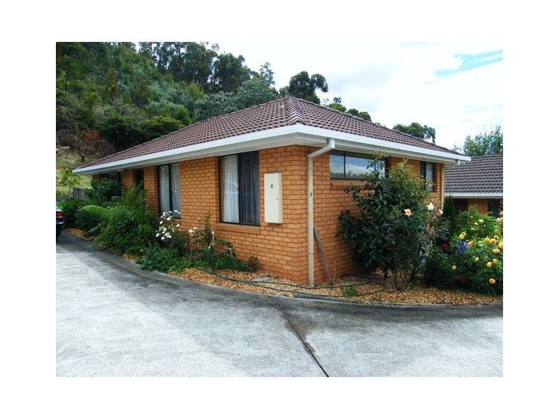 7/40 Islington Road, Montrose TAS 7010
