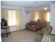 7/40 Islington Road, Montrose TAS 7010
