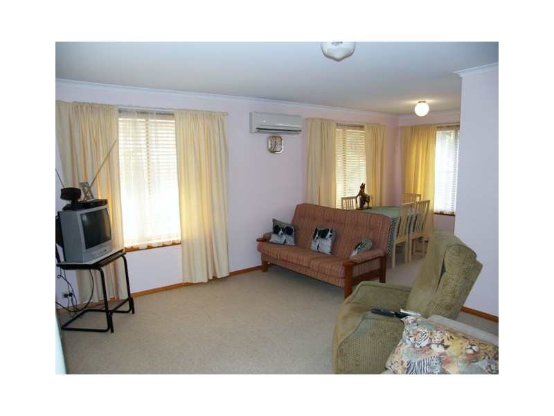 7/40 Islington Road, Montrose TAS 7010