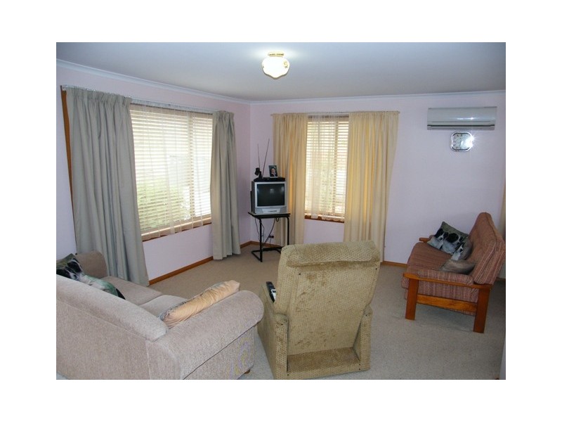 7/40 Islington Road, Montrose TAS 7010