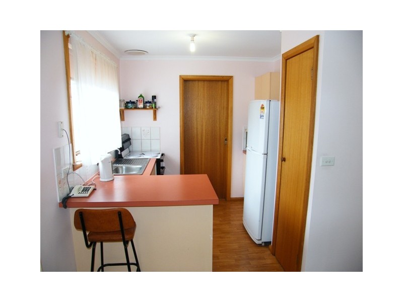 7/40 Islington Road, Montrose TAS 7010