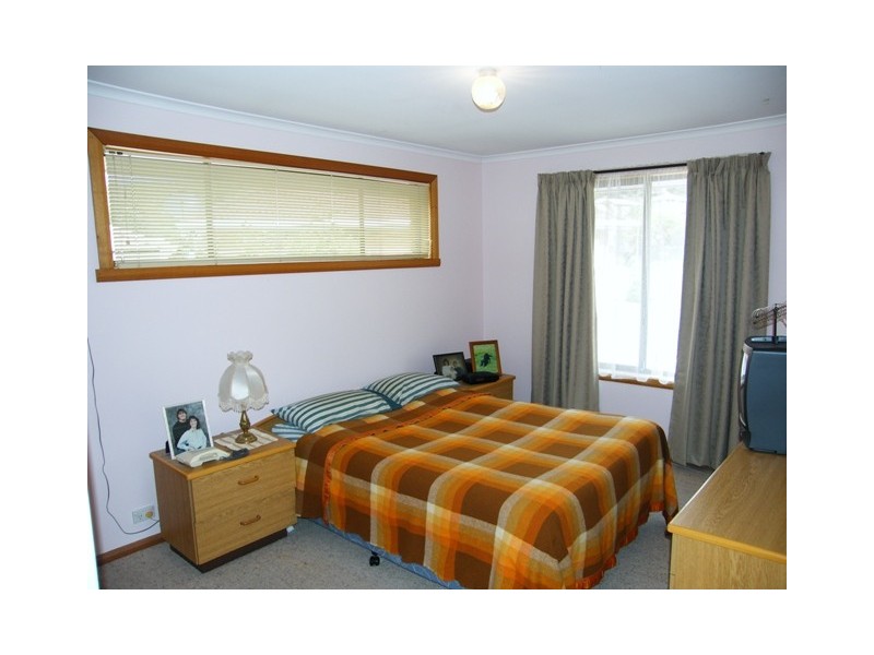 7/40 Islington Road, Montrose TAS 7010
