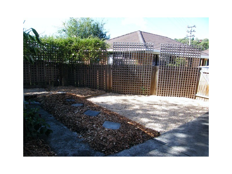 7/40 Islington Road, Montrose TAS 7010