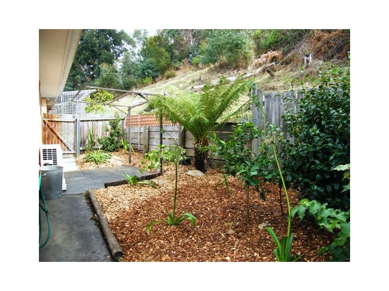 7/40 Islington Road, Montrose TAS 7010