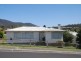 Claremont TAS 7011