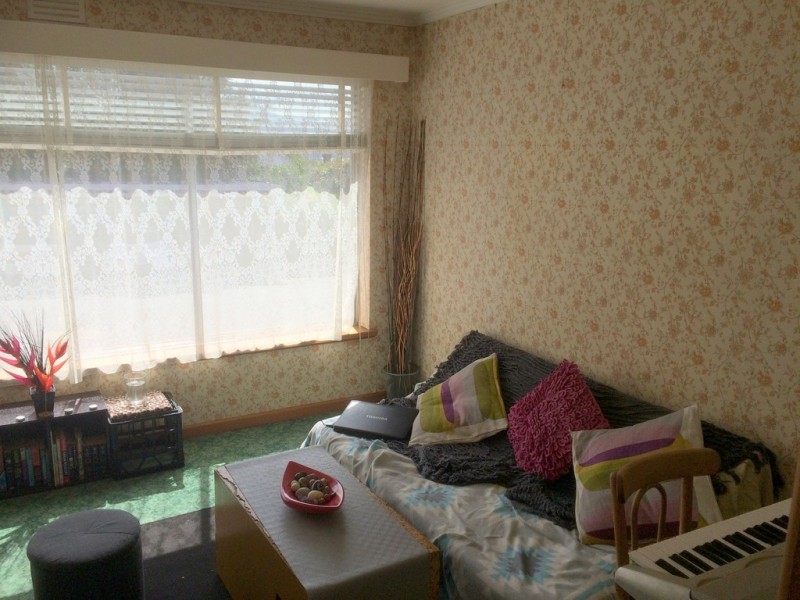 2/388 Park Street, New Town TAS 7008