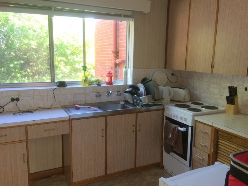 2/388 Park Street, New Town TAS 7008