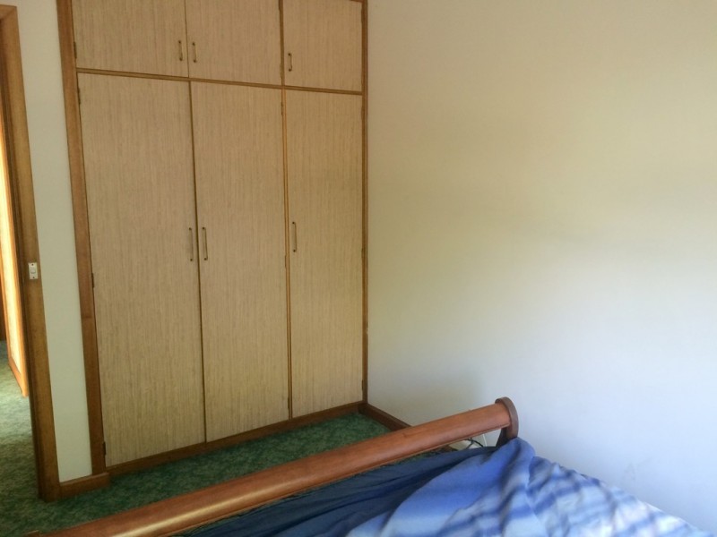 2/388 Park Street, New Town TAS 7008