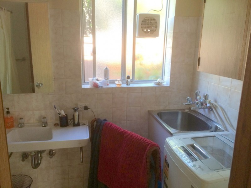 2/388 Park Street, New Town TAS 7008