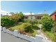 7 Paviour Street, New Town TAS 7008